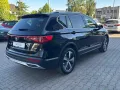 Seat Tarraco 1.4 e-HYBRID Xcellence Kamera ACC Navi