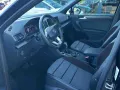 Seat Tarraco 1.4 e-HYBRID Xcellence Kamera ACC Navi