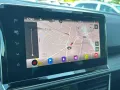 Seat Tarraco 1.4 e-HYBRID Xcellence Kamera ACC Navi