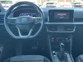 Seat Tarraco 1.4 e-HYBRID Xcellence Kamera ACC Navi
