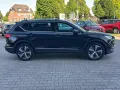 Seat Tarraco 1.4 e-HYBRID Xcellence Kamera ACC Navi
