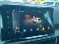 Seat Tarraco 1.4 e-HYBRID Xcellence Kamera ACC Navi