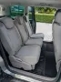 Seat Alhambra 1.4 TSI Start&Stop Style Style