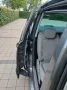 Seat Alhambra 1.4 TSI Start&Stop Style Style