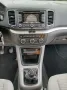 Seat Alhambra 1.4 TSI Start&Stop Style Style