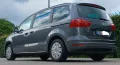 Seat Alhambra 1.4 TSI Start&Stop Style Style