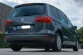Seat Alhambra 1.4 TSI Start&Stop Style Style