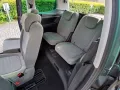 Seat Alhambra 1.4 TSI Start&Stop Style Style