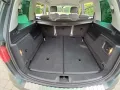 Seat Alhambra 1.4 TSI Start&Stop Style Style