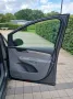 Seat Alhambra 1.4 TSI Start&Stop Style Style
