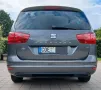 Seat Alhambra 1.4 TSI Start&Stop Style Style