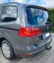 Seat Alhambra 1.4 TSI Start&Stop Style Style