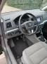 Seat Alhambra 1.4 TSI Start&Stop Style Style