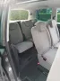 Seat Alhambra 1.4 TSI Start&Stop Style Style