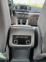 Seat Alhambra 1.4 TSI Start&Stop Style Style