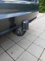 Seat Alhambra 1.4 TSI Start&Stop Style Style