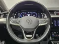 Volkswagen Passat 4Motion Sport Led Navi Leder AHK Kamera