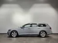 Volkswagen Passat 4Motion Sport Led Navi Leder AHK Kamera