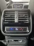 Volkswagen Passat 4Motion Sport Led Navi Leder AHK Kamera