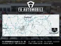 Volkswagen Passat 4Motion Sport Led Navi Leder AHK Kamera