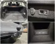Volkswagen Passat 4Motion Sport Led Navi Leder AHK Kamera