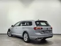 Volkswagen Passat 4Motion Sport Led Navi Leder AHK Kamera