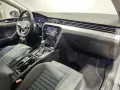 Volkswagen Passat 4Motion Sport Led Navi Leder AHK Kamera