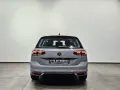 Volkswagen Passat 4Motion Sport Led Navi Leder AHK Kamera