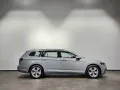 Volkswagen Passat 4Motion Sport Led Navi Leder AHK Kamera