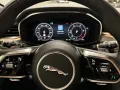 Jaguar F-Pace 2.0 D 163 CV AWD aut. R-Dynamic S 