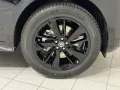 Jaguar F-Pace 2.0 D 163 CV AWD aut. R-Dynamic S 