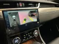 Jaguar F-Pace 2.0 D 163 CV AWD aut. R-Dynamic S 