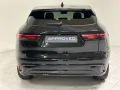 Jaguar F-Pace 2.0 D 163 CV AWD aut. R-Dynamic S 