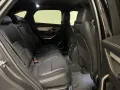 Jaguar F-Pace 2.0 D 163 CV AWD aut. R-Dynamic S 