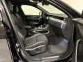 Jaguar F-Pace 2.0 D 163 CV AWD aut. R-Dynamic S 