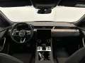 Jaguar F-Pace 2.0 D 163 CV AWD aut. R-Dynamic S 