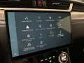 Jaguar F-Pace 2.0 D 163 CV AWD aut. R-Dynamic S 