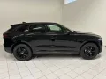 Jaguar F-Pace 2.0 D 163 CV AWD aut. R-Dynamic S 