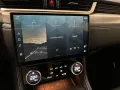 Jaguar F-Pace 2.0 D 163 CV AWD aut. R-Dynamic S 