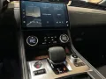 Jaguar F-Pace 2.0 D 163 CV AWD aut. R-Dynamic S 