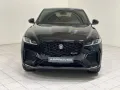 Jaguar F-Pace 2.0 D 163 CV AWD aut. R-Dynamic S 