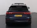 Audi Q8 60 TFSI e quattro Pro Line S Competition - 49