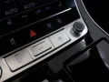 Audi Q8 60 TFSI e quattro Pro Line S Competition - 49