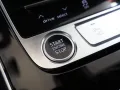 Audi Q8 60 TFSI e quattro Pro Line S Competition - 49