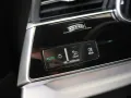 Audi Q8 60 TFSI e quattro Pro Line S Competition - 49