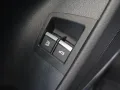 Audi Q8 60 TFSI e quattro Pro Line S Competition - 49