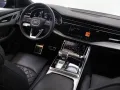 Audi Q8 60 TFSI e quattro Pro Line S Competition - 49