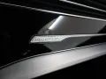 Audi Q8 60 TFSI e quattro Pro Line S Competition - 49