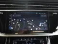 Audi Q8 60 TFSI e quattro Pro Line S Competition - 49