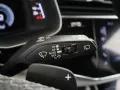 Audi Q8 60 TFSI e quattro Pro Line S Competition - 49